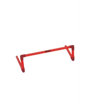Scucs 1241 Geçmeli Zıplama Engeli 15 cm