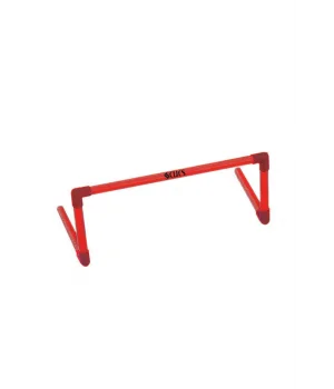 Scucs 1242 Geçmeli Zıplama Engeli 20 cm