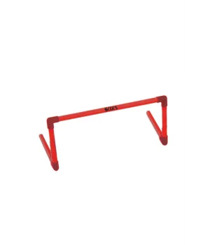 Scucs 1243 Geçmeli Zıplama Engeli 25cm