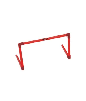 Scucs 1244 Geçmeli Zıplama Engeli 30 cm