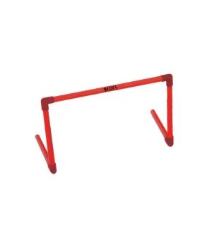 Scucs 1245 Geçmeli Zıplama Engeli 35 cm