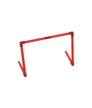 Scucs 1246 Geçmeli Zıplama Engeli 40 cm