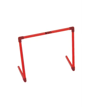 Scucs 1248 Geçmeli Zıplama Engeli 50 cm