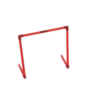 Scucs 1249 Geçmeli Zıplama Engeli 55 cm