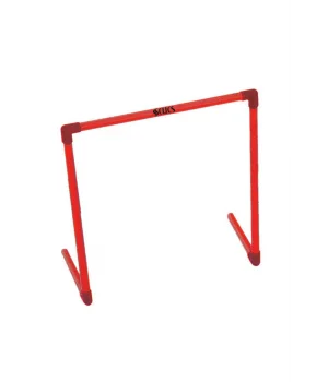 Scucs 1250 Geçmeli Zıplama Engeli 60 cm
