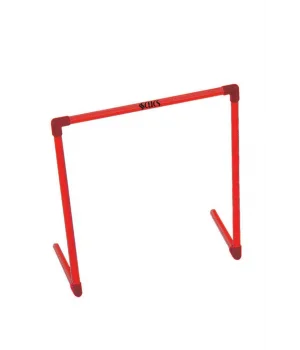 Scucs 1251 Geçmeli Zıplama Engeli 65 cm