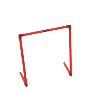 Scucs 1252 Geçmeli Zıplama Engeli 70 cm