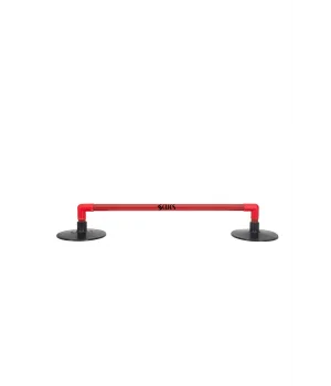 Scucs 1260 Takozlu Zıplama Engeli 10 cm