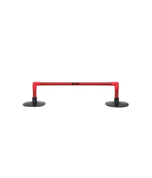 Scucs 1261 Takozlu Zıplama Engeli 15 cm
