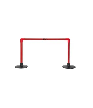 Scucs 1266 Takozlu Zıplama Engeli 40 cm