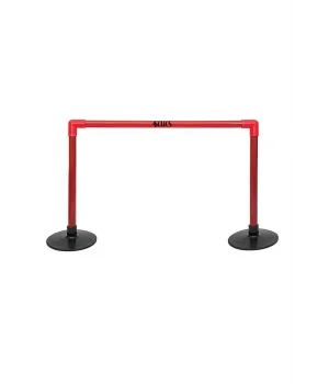 Scucs 1267 Takozlu Zıplama Engeli 45 cm