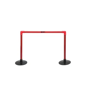 Scucs 1268 Takozlu Zıplama Engeli 50 cm