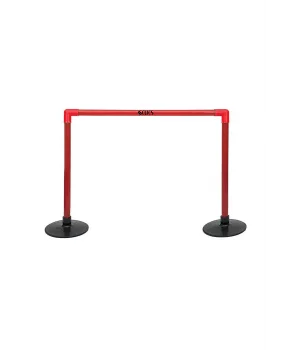 Scucs 1269 Takozlu Zıplama Engeli 55 cm