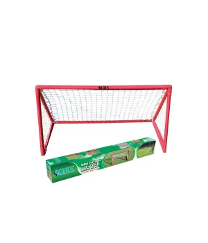 Scucs 1330 Mini Futbol Kalesi