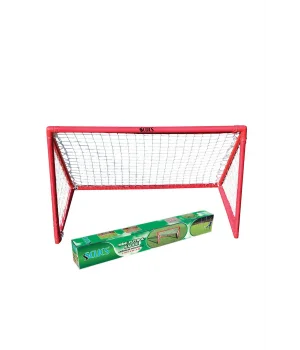 Scucs 1331 Mini Futbol Kalesi