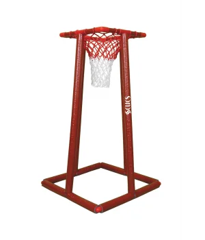 Scucs 1335 Mini Basketbol Potası