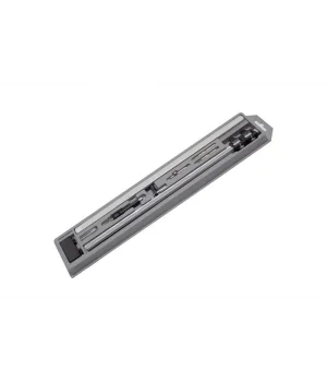 Sema 913F/E 100 cm. Çaplı Metal Pergel Seti