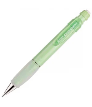 Serve Deep Versatil Kalem 0.7 mm ELMA YEŞİLİ