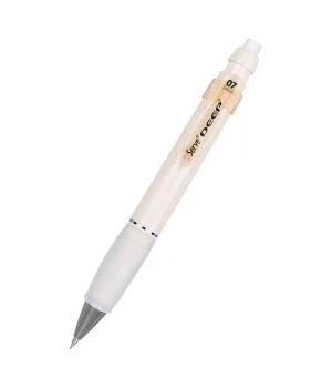 Serve Deep Versatil Kalem 0.7 mm FİLDİŞİ