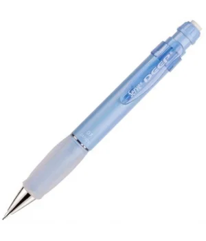 Serve Deep Versatil Kalem 0.7 mm GÖK MAVİSİ