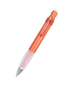 Serve Deep Versatil Kalem 0.7 mm KİREMİT