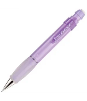 Serve Deep Versatil Kalem 0.7 mm LAVANTA
