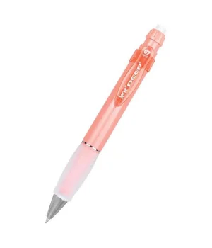 Serve Deep Versatil Kalem 0.7 mm MERCAN