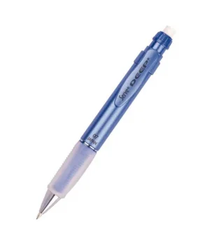 Serve Deep Versatil Kalem 0.7 mm METALİK KRİSTAL VIOLET