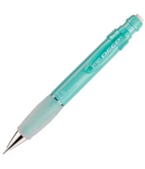 Serve Deep Versatil Kalem 0.7 mm NANE YEŞİLİ