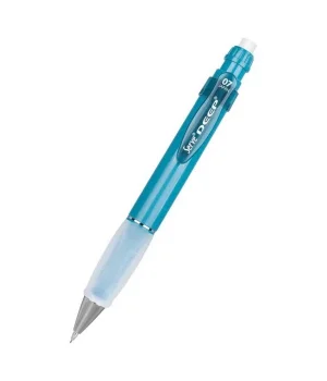 Serve Deep Versatil Kalem 0.7 mm OKYANUS MAVİ