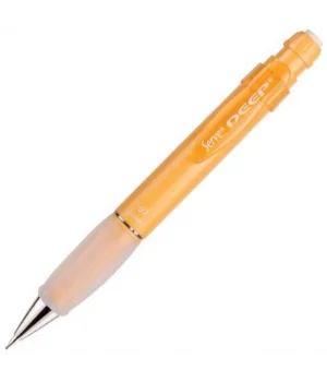 Serve Deep Versatil Kalem 0.7 mm PASTEL SARI