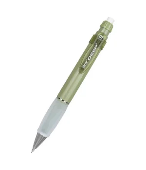 Serve Deep Versatil Kalem 0.7 mm YAPRAK YEŞİLİ