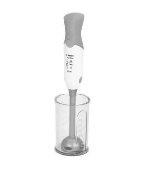 Sesli Bosch Oyuncak Blender Seti