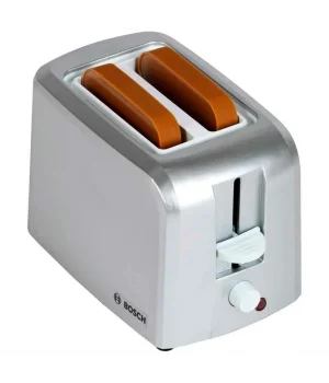 Sesli Bosch Oyuncak Tost Makinesi