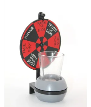 Shot Bardak Oyunu Alk1087