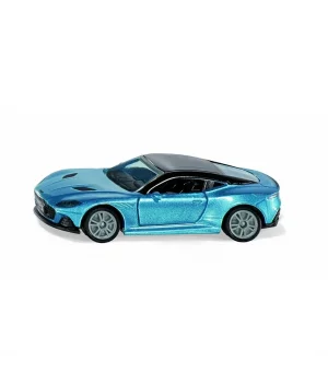 SIKU Aston Martin DBS Superleggera