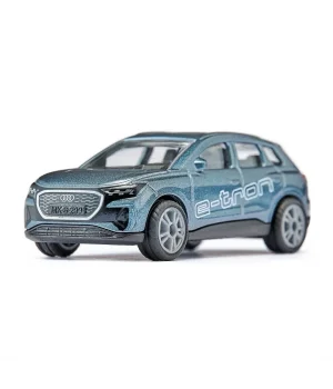 SIKU Audi Q4 e-tron