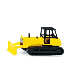 SIKU Buldozer