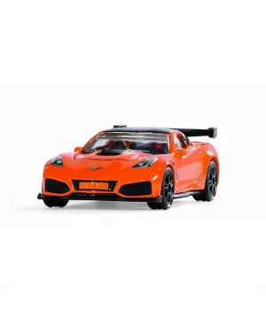 SIKU Chevrolet Corvette ZR1