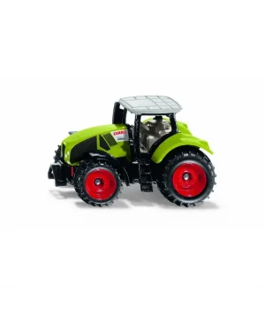 SIKU Claas Axion 950