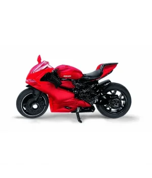 SIKU Ducati Panigale 1299