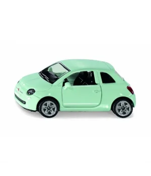 SIKU Fiat 500