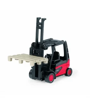 SIKU Forklift