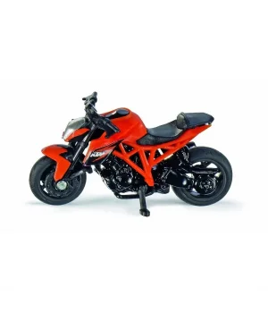 SIKU KTM 1290 Super Duke R