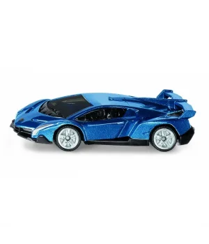 SIKU Lamborghini Veneno