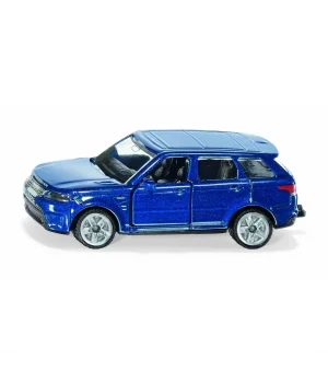 SIKU Range Rover