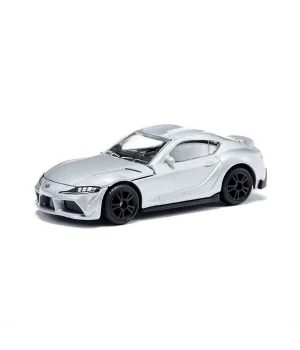 SIKU Toyota GR Supra