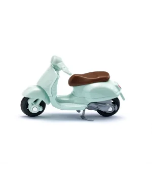 SIKU Vespa 125 GTS Super