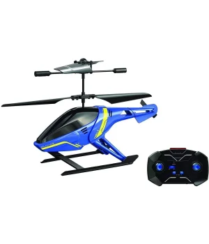 Silverlit Air Python Helikopter 84786