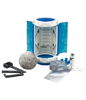 Silverlit Astropod Ay Kayaları Keşif Görevi